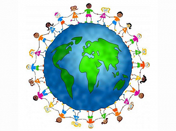 Международная организация труда: социальная защита в мире в 2020-2022 годах
