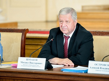 Председатель ФНПР – о временной занятости россиян в летний период